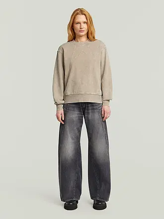 G-STAR RAW | Jeans Balloon Fit CONTOR 3D | 
